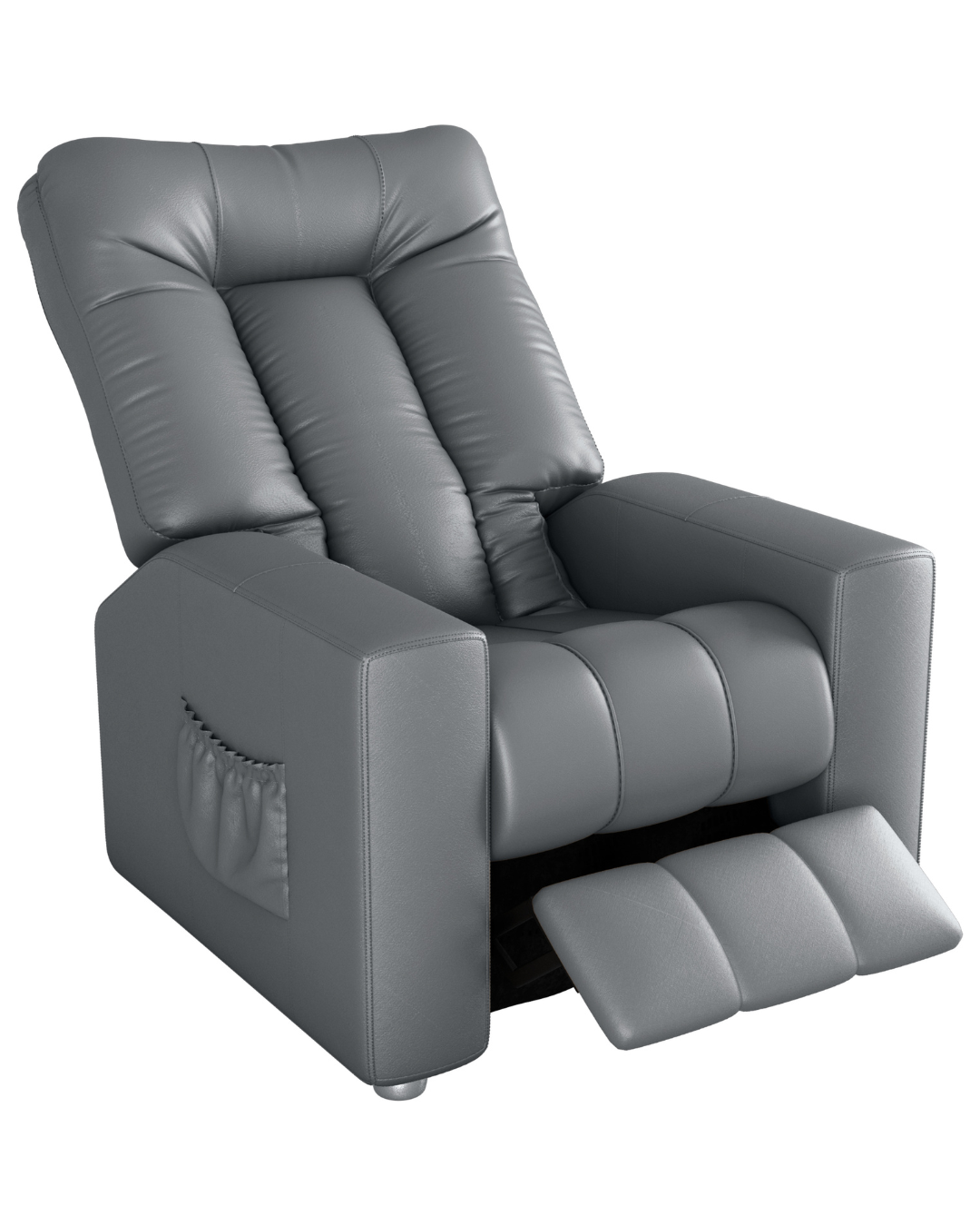 Sofa Pallas